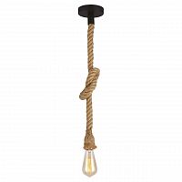 подвесной светильник lussole loft cornville lsp-8574 в Махачкале