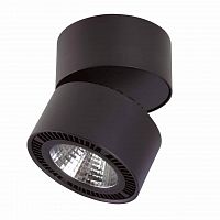 потолочный светодиодный светильник lightstar forte muro 214857 в Махачкале