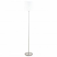 торшер eglo pasteri 95164 в Махачкале