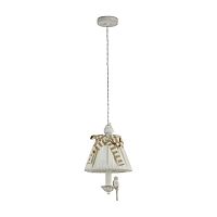 подвесной светильник maytoni bird arm013-pl-01-w в Махачкале