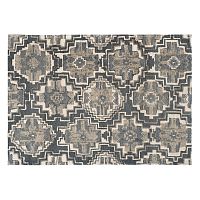 ковер totem anthracite 200x300 в Махачкале