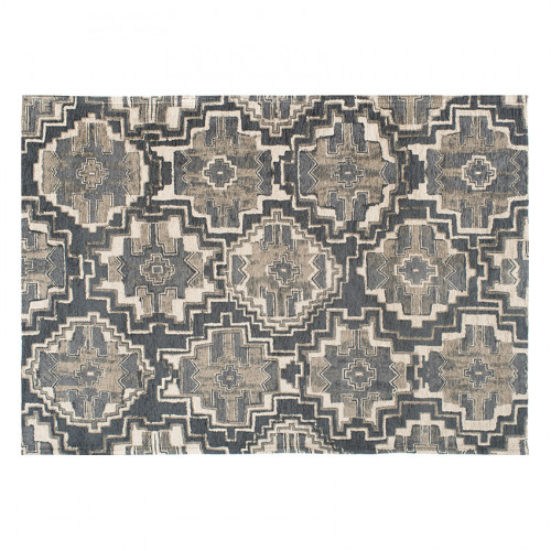 ковер totem anthracite 200x300 в Махачкале