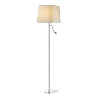 торшер odeon light edis 4115/1f в Махачкале
