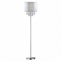 торшер ideal lux opera pt1 bianco в Махачкале
