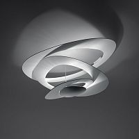 потолочный светильник 1247010a от artemide в Махачкале