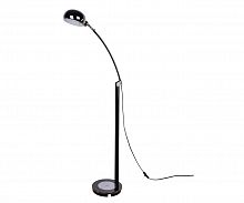 торшер kink light альфаси 7056,19 в Махачкале