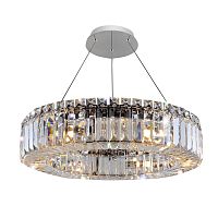 подвесной светильник rondelle 6 от delight collection в Махачкале