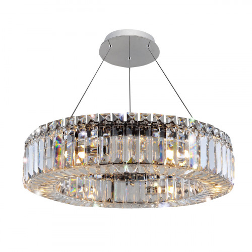 подвесной светильник rondelle 6 от delight collection в Махачкале