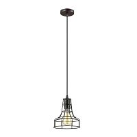 подвесной светильник lumion alfred 3639/1 в Махачкале