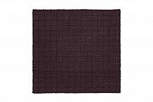 ковер waan light dark red 250x250 от gan в Махачкале