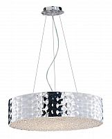 подвесной светильник divinare paola 2002/01 sp-9 в Махачкале