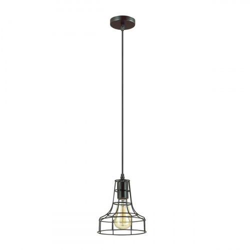подвесной светильник lumion alfred 3639/1 в Махачкале