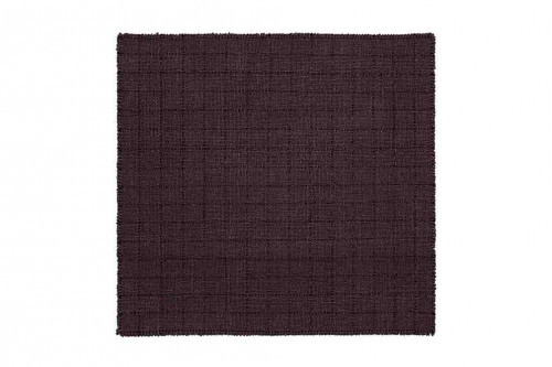 ковер waan light dark red 250x250 от gan в Махачкале