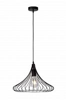 подвесной светильник lucide vinti 02402/40/30 в Махачкале