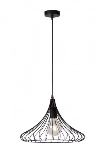 подвесной светильник lucide vinti 02402/40/30 в Махачкале