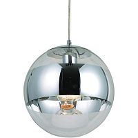 подвесной светильник loft it loft5025 в Махачкале
