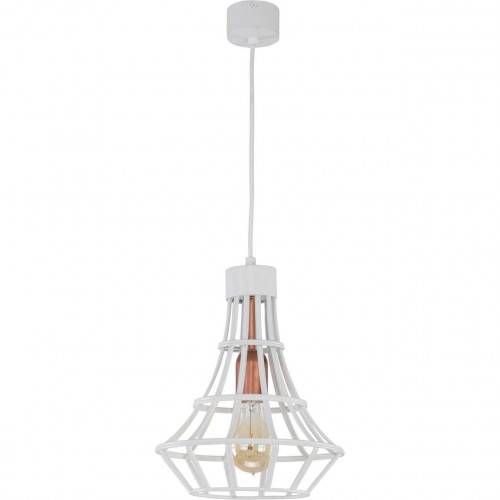 подвесной светильник spot light riana 1030197 в Махачкале