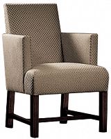 стул с подлокотниками simple - new jersey 003 / h602 (simple) в Махачкале