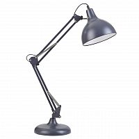 настольная лампа spot light dave 7901132 в Махачкале