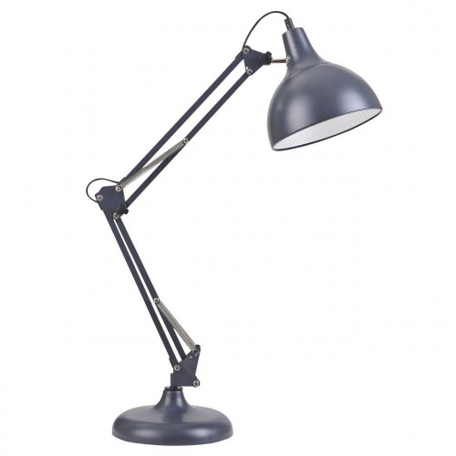 настольная лампа spot light dave 7901132 в Махачкале