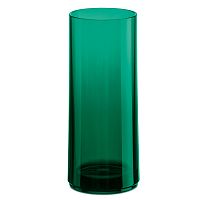 стакан superglas cheers no. 3, 250 мл, зелёный в Махачкале