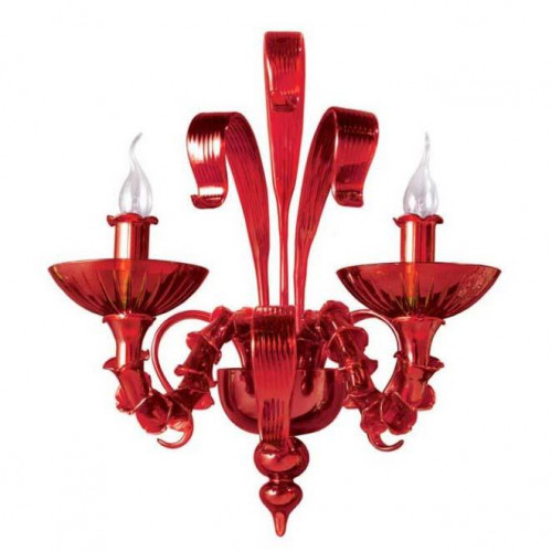 бра donolux opera w110188/2red в Махачкале