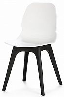 стул inking (eames style) в Махачкале