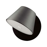 бра odeon light charlie 3990/1w в Махачкале