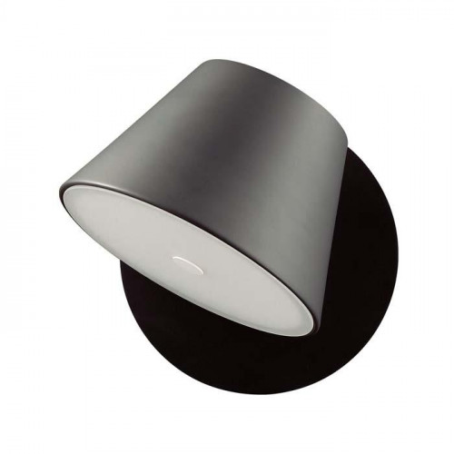 бра odeon light charlie 3990/1w в Махачкале