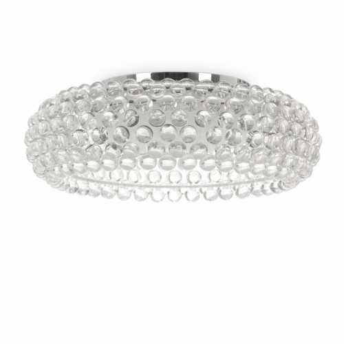 потолочный светильник pearl bracelet диаметр 65 в Махачкале