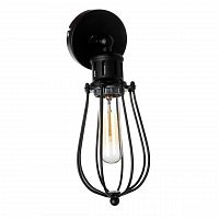 бра spot light lorenzo 9980104 в Махачкале