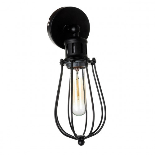 бра spot light lorenzo 9980104 в Махачкале