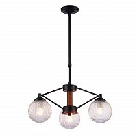 подвесная люстра omnilux bitetto oml-50903-03 в Махачкале