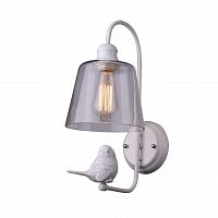 бра arte lamp passero a4289ap-1wh в Махачкале