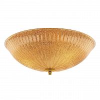 потолочный светильник lightstar zucche 820833 в Махачкале