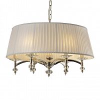 подвесная люстра omnilux lissone oml-87306-06 в Махачкале