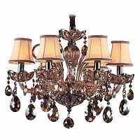 подвесная люстра osgona acesso 721063 в Махачкале