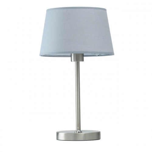 настольная лампа mw-light сити 10 634032301 в Махачкале