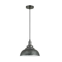 подвесной светильник lumion dario 3676/1 в Махачкале