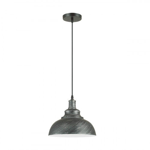 подвесной светильник lumion dario 3676/1 в Махачкале