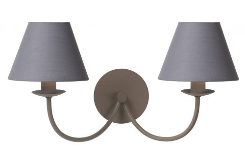 бра lucide campagne 31233/02/41 в Махачкале