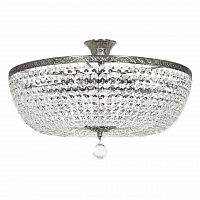 потолочный светильник arti lampadari castellana e 1.3.50.501 nh в Махачкале