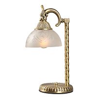 настольная лампа mw-light афродита 317032301 в Махачкале