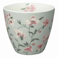 стакан jolie pale mint в Махачкале