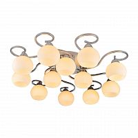 потолочная люстра arte lamp a6058pl-12cc в Махачкале