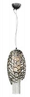 подвесной светильник crystal lux fashion sp2 в Махачкале