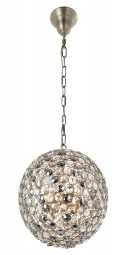 люстра verdi pendant light от rvastley в Махачкале