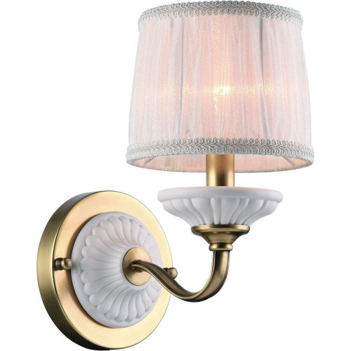 бра divinare dolce 1175/01 ap-1 в Махачкале
