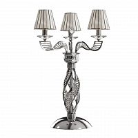 настольная лампа osgona alveare 702934 в Махачкале