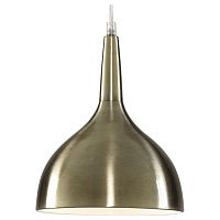 подвесной светильник arte lamp pendants a9077sp-1ab в Махачкале